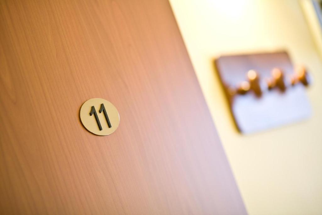 Lo Scacciapensieri Hotel & Restaurant Monteroni di Lecce Zewnętrze zdjęcie
