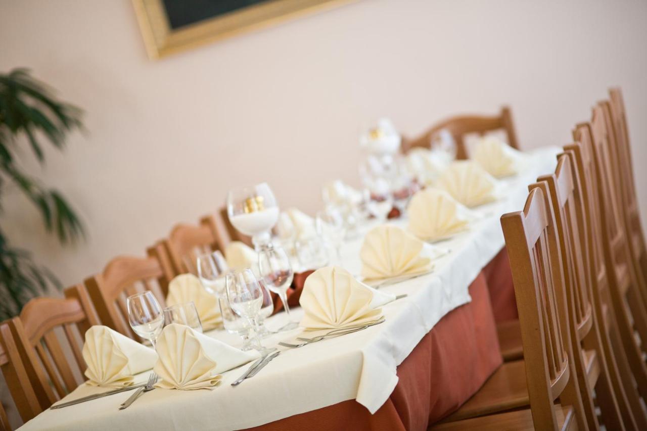 Lo Scacciapensieri Hotel & Restaurant Monteroni di Lecce Zewnętrze zdjęcie